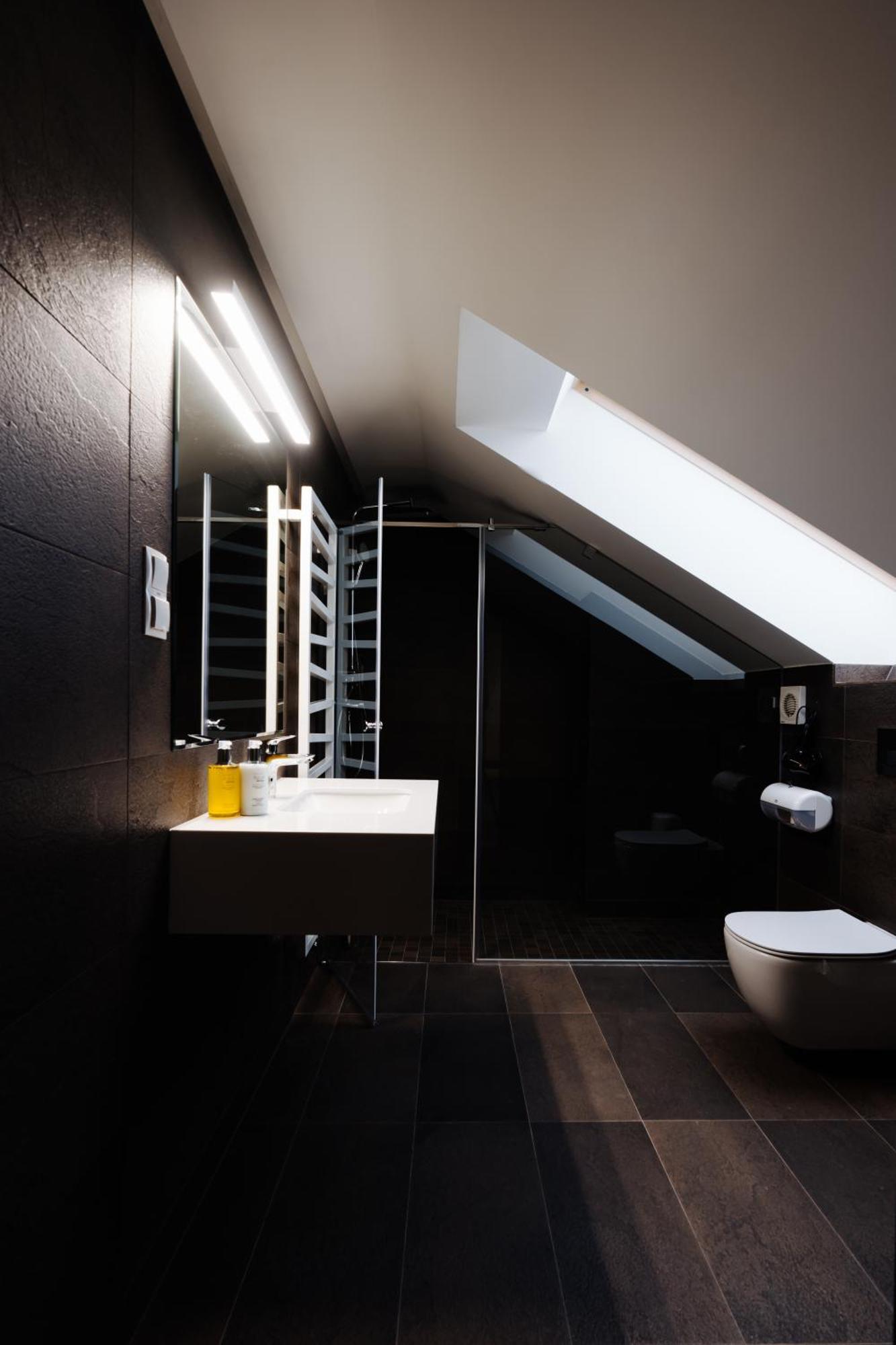 Green Krupnicza Krakow Ngoại thất bức ảnh